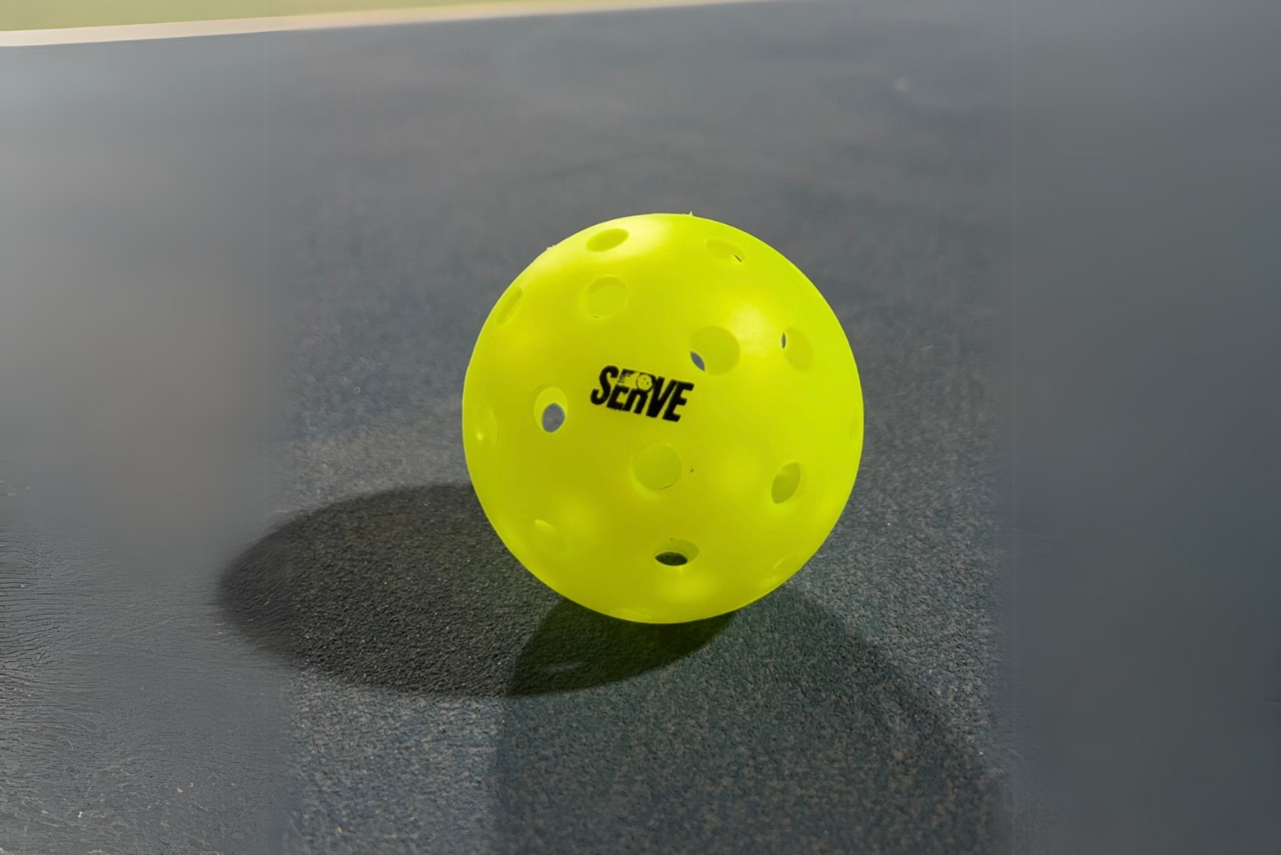EDGE X40 Pickleball Ball