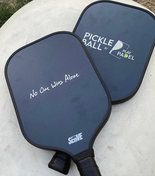 Let’s Build YOUR Brand on the Court