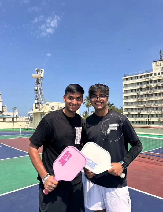 The Fastest-Growing Sport Globally!