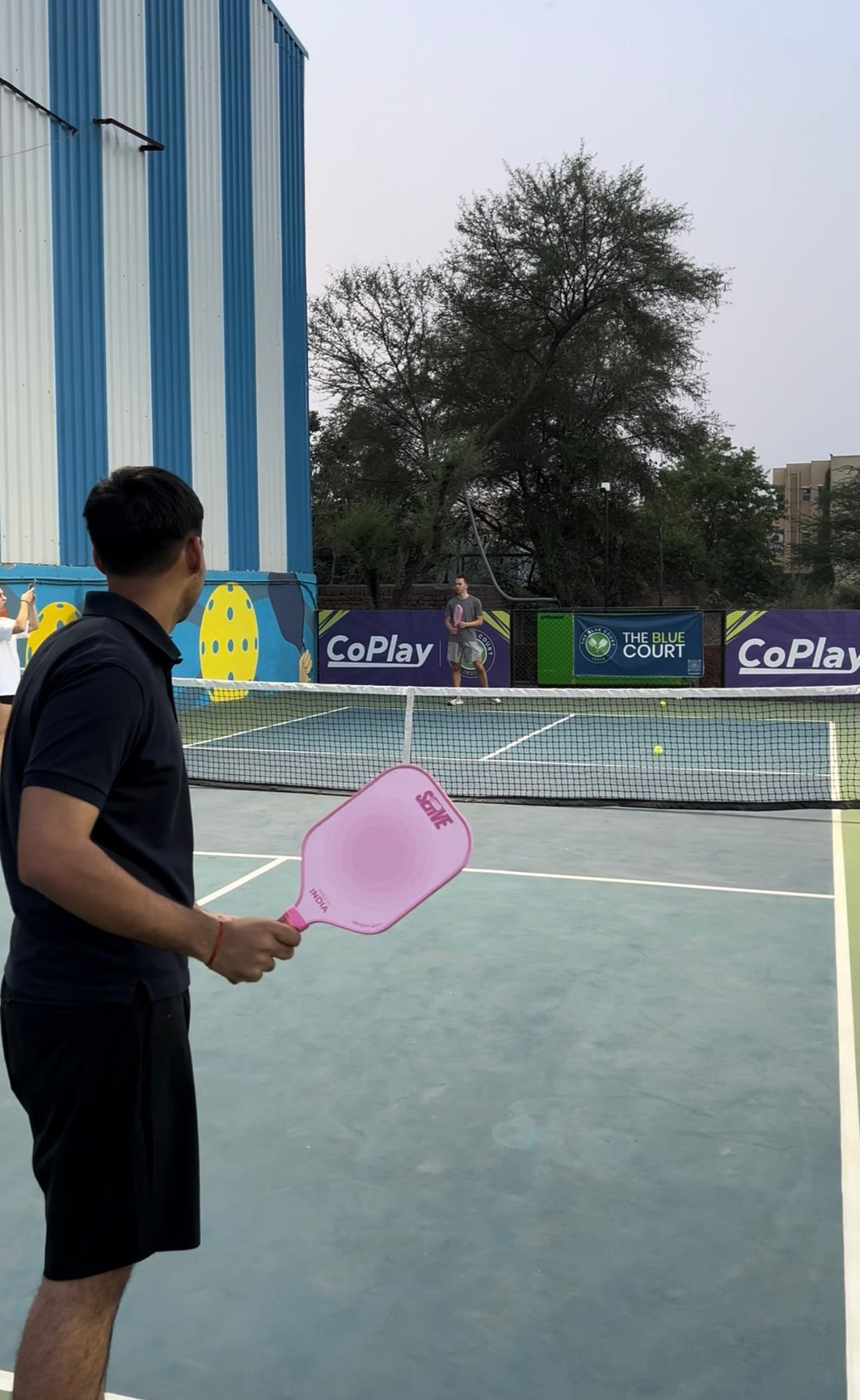 The Rise of Aggressive Playstyles