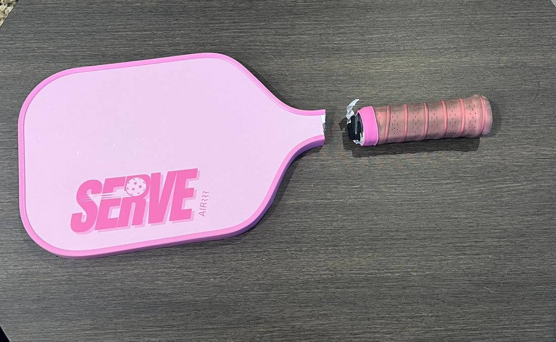 Players need a smarter one.