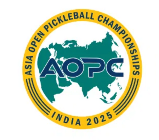 The Ultimate Showdown in the World of Pickleball