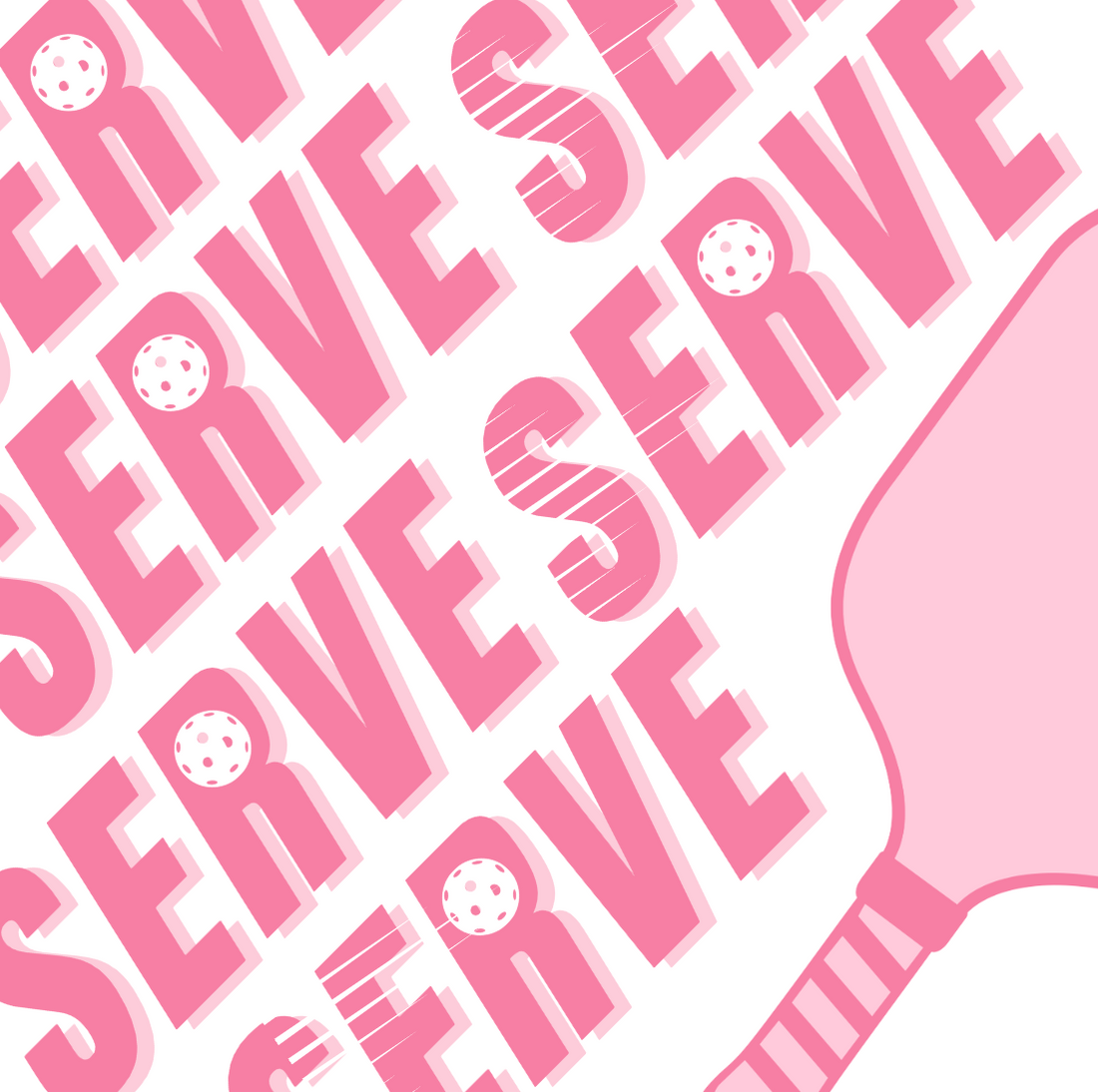 Celebrate Women’s Day with Pickleball, Fun & Community!