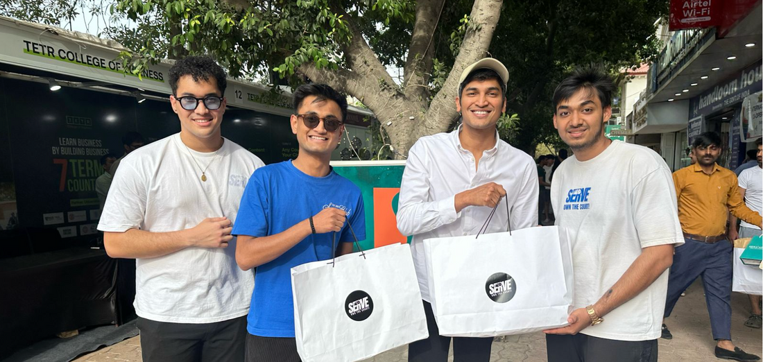 Pickleball Fever is Spreading – Are You Catching On?