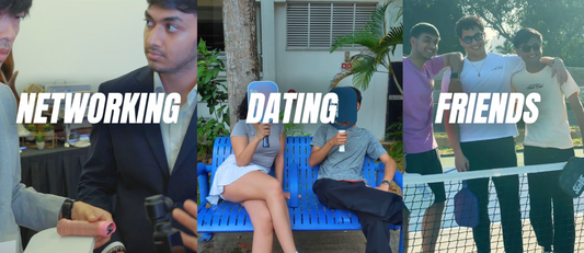 ServeTap started with pickleball, but it doesn’t end there.