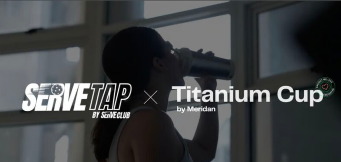 This is a gamechanger.