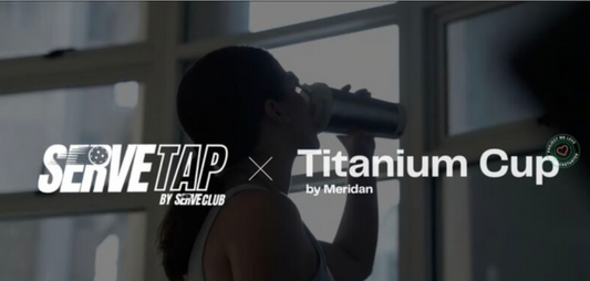 This is a gamechanger.