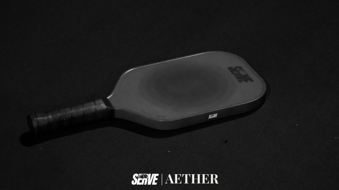 This One Deserves a Look !