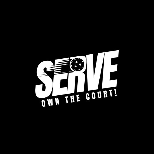 Let Us Serve You in Person This Saturday!