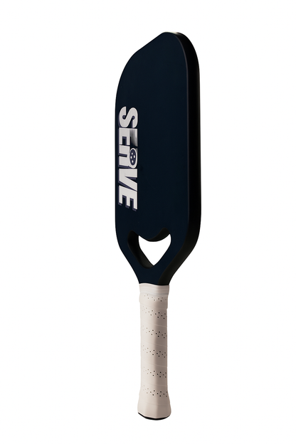 Serve Aerodynamic Paddle