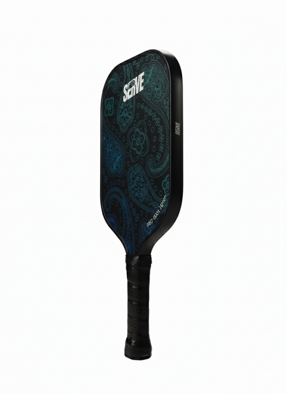Serve Pro Pickleball Paddle