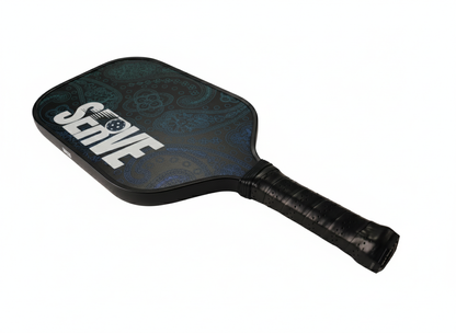 Serve Pro Pickleball Paddle