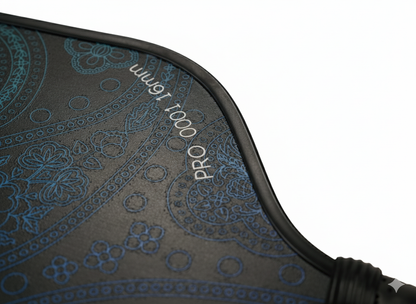 Serve Pro Pickleball Paddle