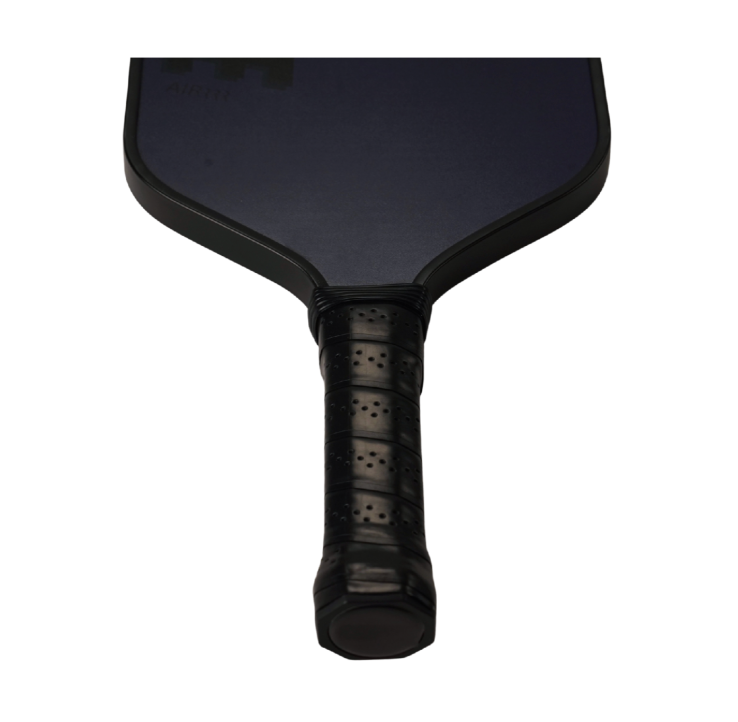 Serve Air Pickleball Paddle - Classic