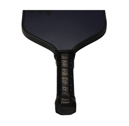 Serve Air Pickleball Paddle - Classic