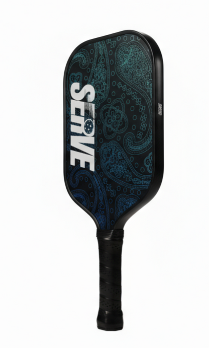 Serve Pro Pickleball Paddle
