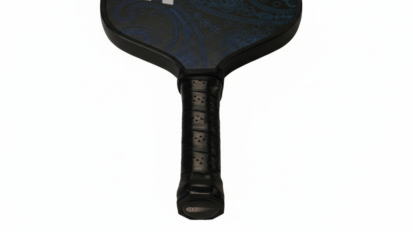 Serve Pro Pickleball Paddle
