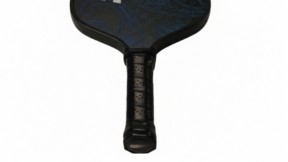 Serve Pro Pickleball Paddle