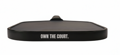 Serve Pro Pickleball Paddle