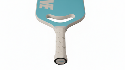Serve Aerodynamic Paddle