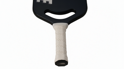 Serve Aerodynamic Paddle