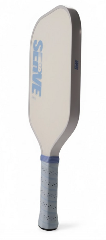 Serve Air Pickleball Paddle - Classic