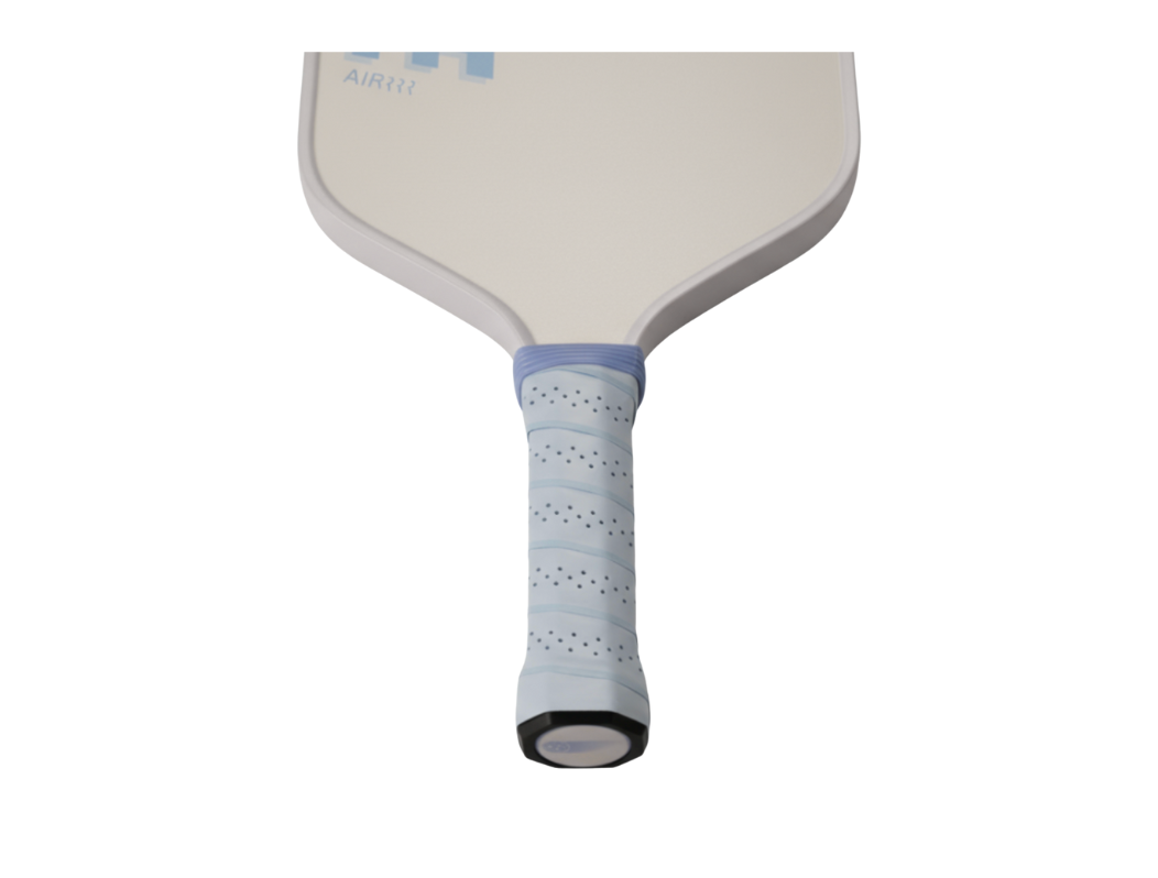 Serve Air Pickleball Paddle - Classic
