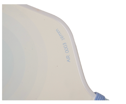 Serve Air Pickleball Paddle - Classic