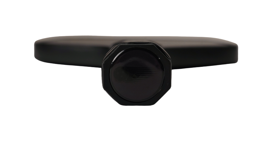 Serve Air Pickleball Paddle - Classic