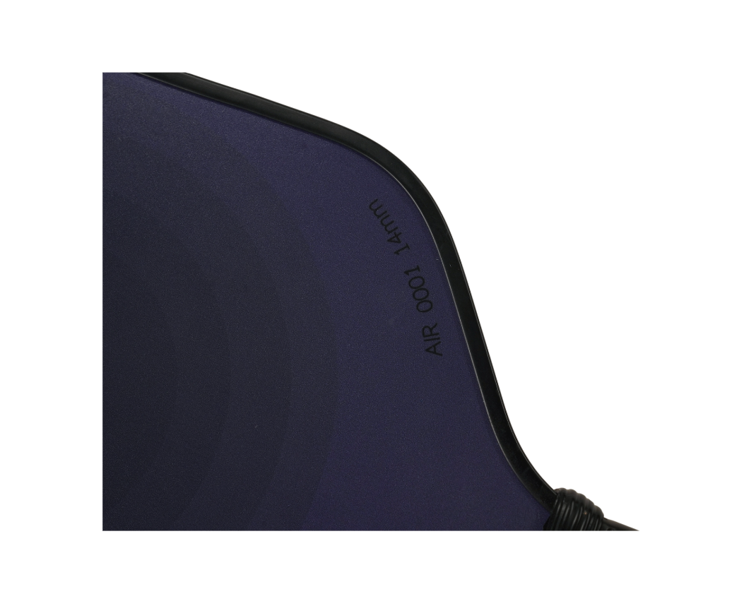 Serve Air Pickleball Paddle - Classic