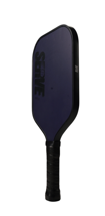 Serve Air Pickleball Paddle - Classic
