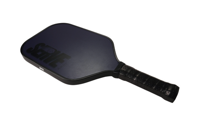Serve Air Pickleball Paddle - Classic