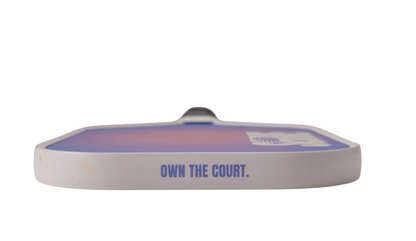 ServeAir Pickleball Paddle - Aura