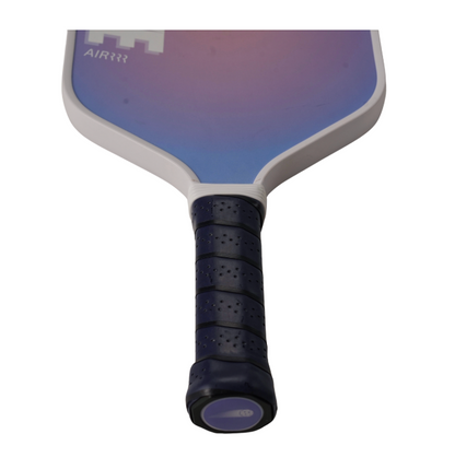 ServeAir Pickleball Paddle - Aura