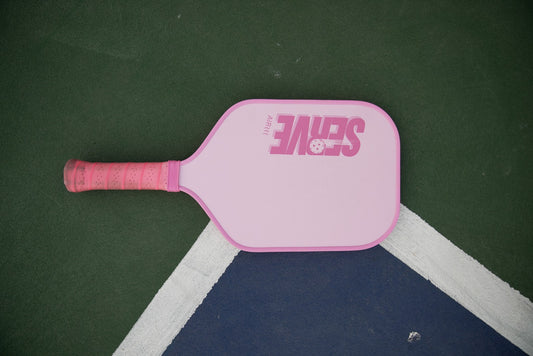 Serve Air Pickleball Paddle