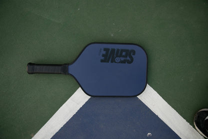 Serve Air Pickleball Paddle