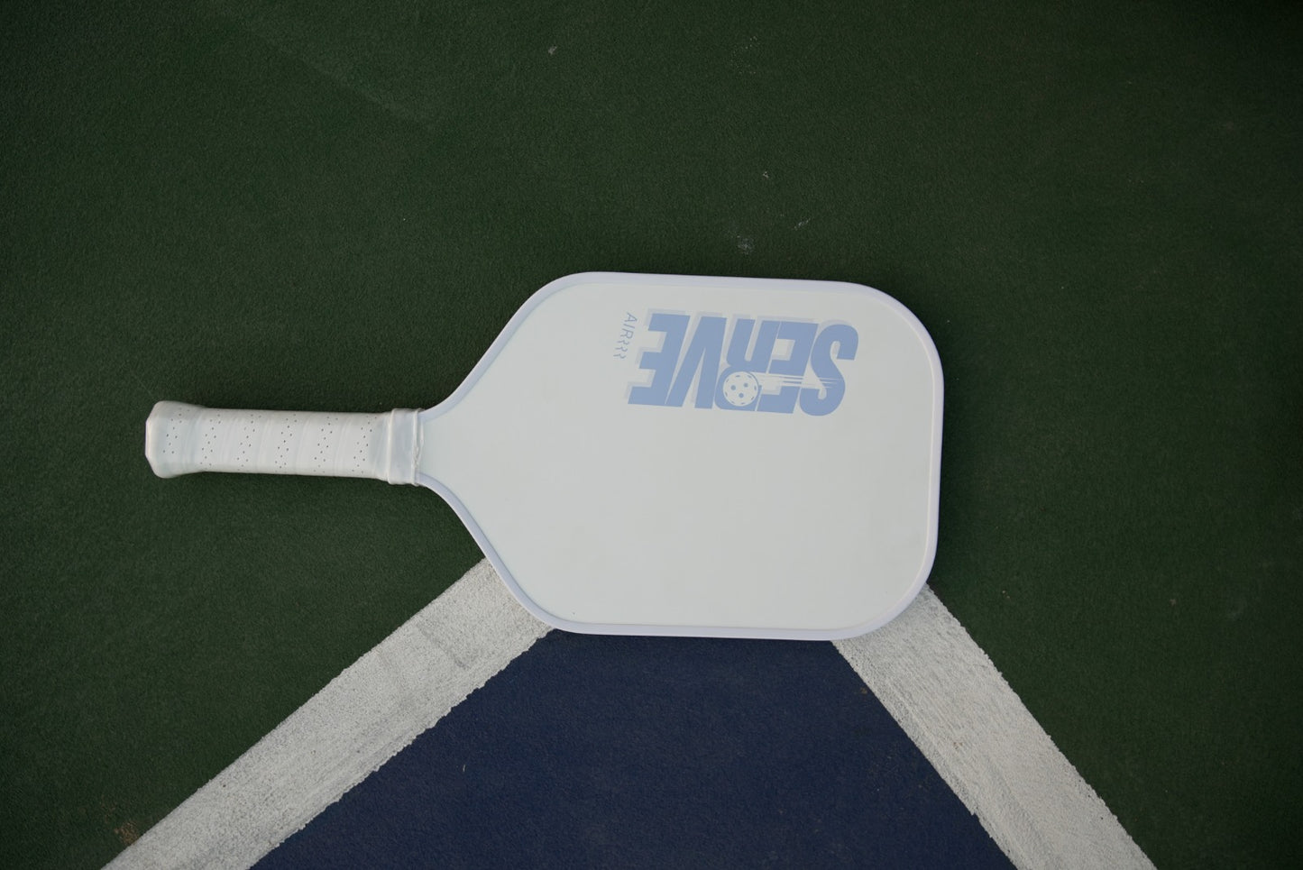 Serve Air Pickleball Paddle